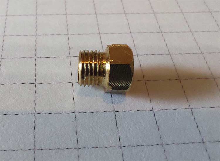 k50099512.jpg