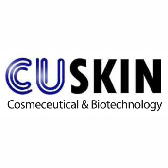 CUSKIN
