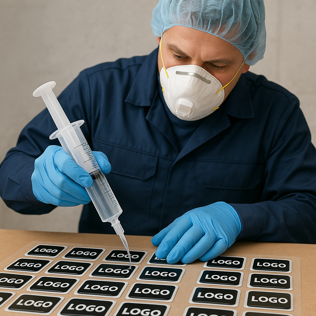 1c0c45a8-d8bf-452c-afa4-34b3d4dc9a2b 1c0c45a8-d8bf-452c-afa4-34b3d4dc9a2b.png