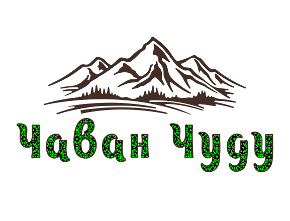 ЧаванЧуду Каховка