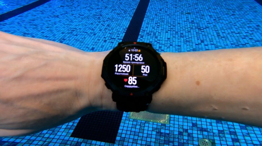 Garmin-Fenix-8-VS-Amazfit-T-Rex-3-Pro-Obzor-106.jpg