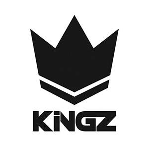 KINGZ