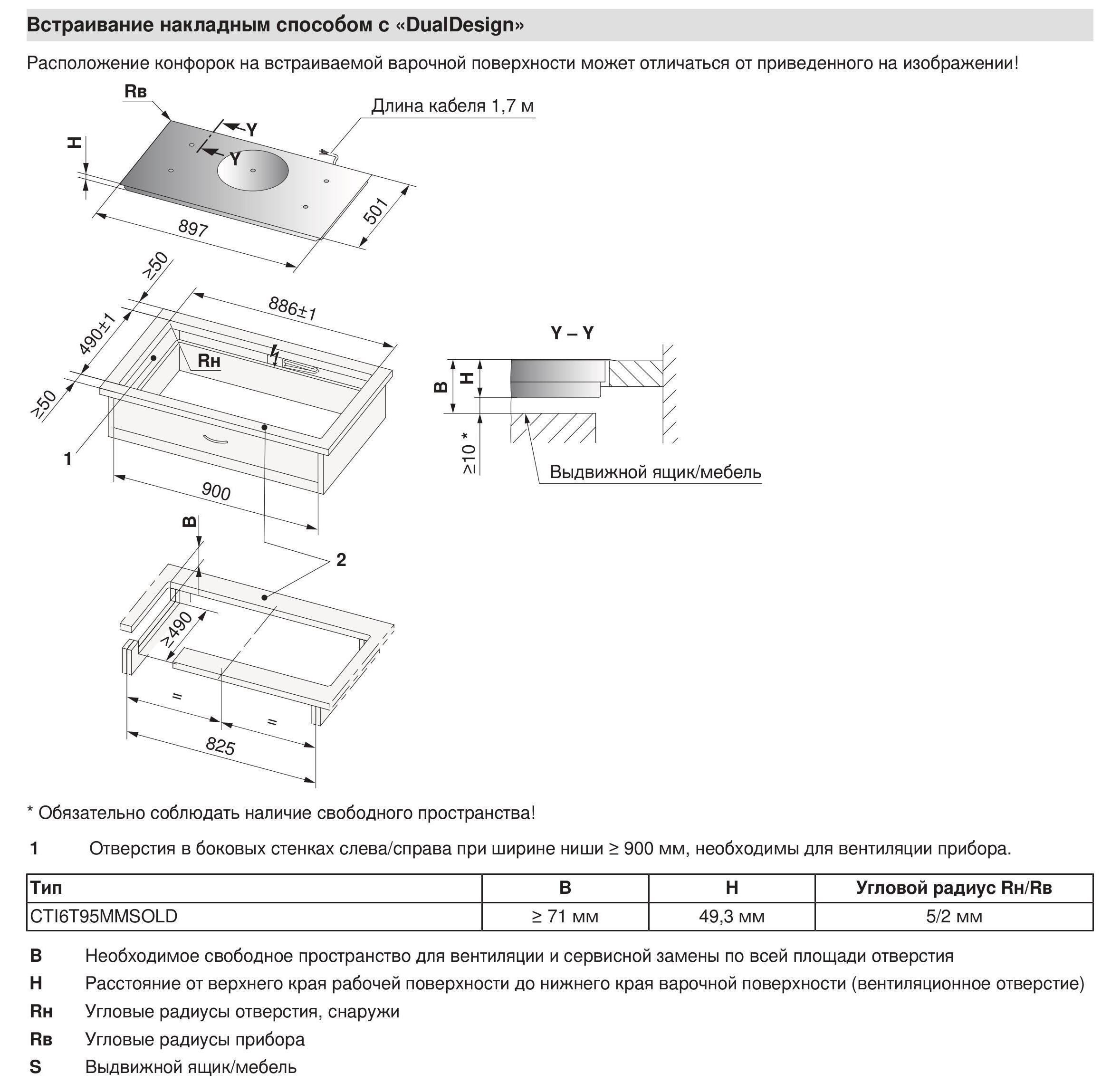 Руководство по установке CTI6T95MMSOLD-images-3-2.jpg