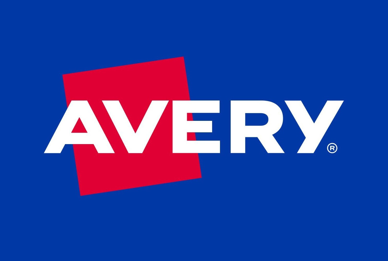 Avery Design & Print.jpg