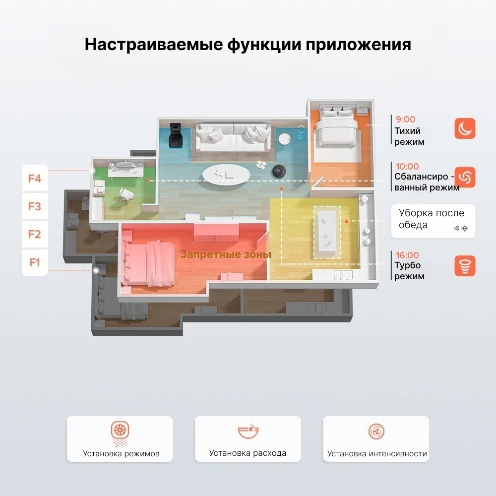 Робот-пылесос Roborock Q5 Pro Plus-описание-6.jpeg