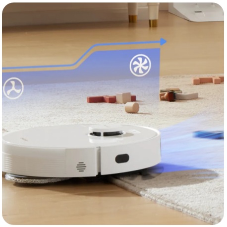 robot-pylesos-dreame-l10s-pro-gen-2-5.jpeg