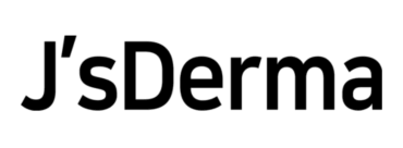  JsDERMA