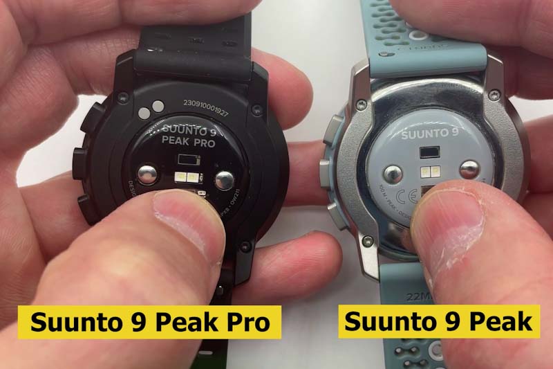 Suunto-9-peak-pro-obzor-93.jpg