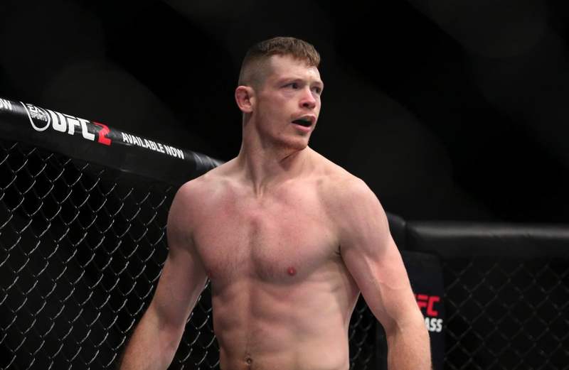 4 joseph-duffy MMA oktagon shop.jpg