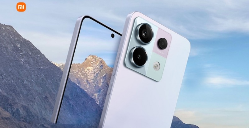купить Xiaomi Redmi Note 13 Pro купить Xiaomi Redmi Note 13 Pro