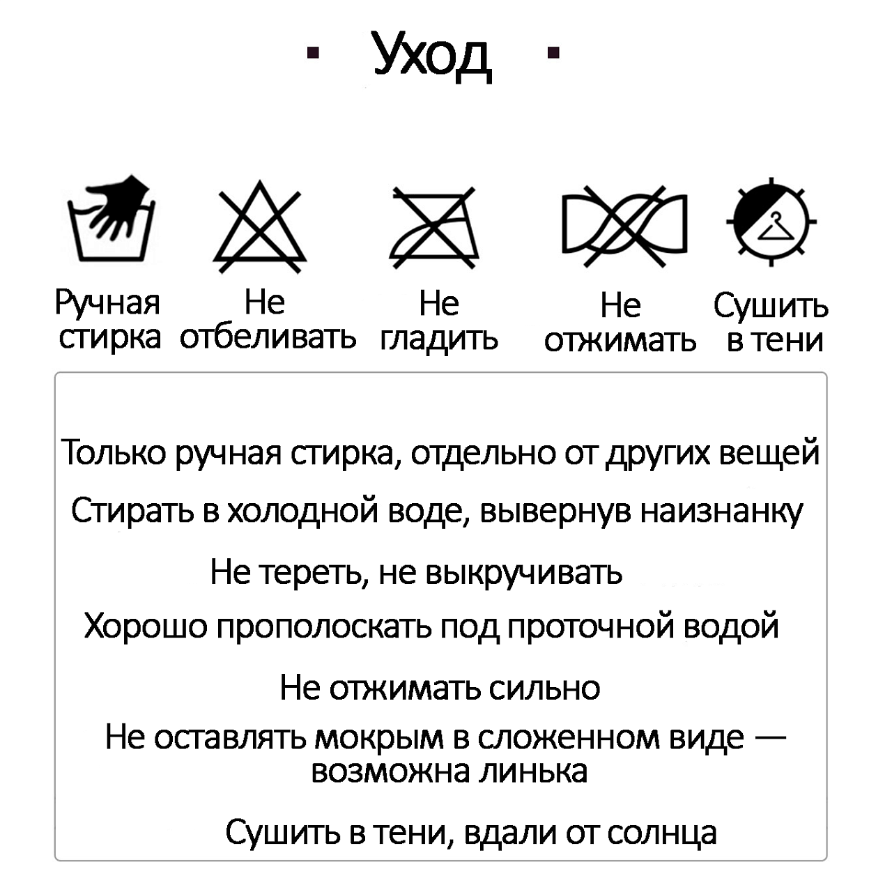 nc0szi9p27j8fi1pzt1gr79bdcwi2uta.png