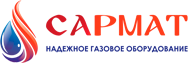 Сармат