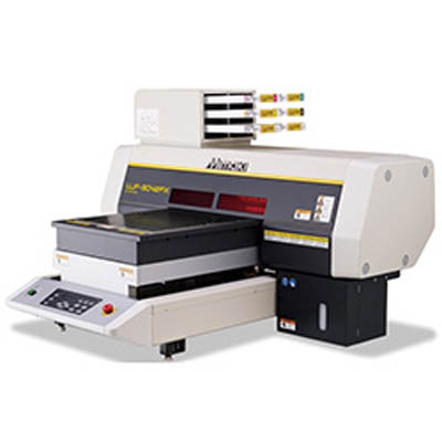 Mimaki 3042