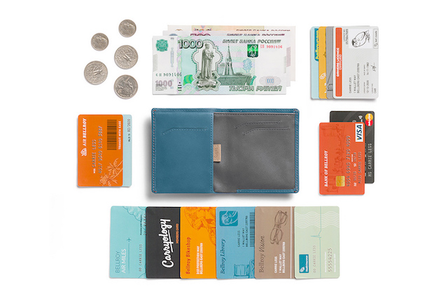kupit-bellroy-note-sleeve-artic-blue-09.jpg