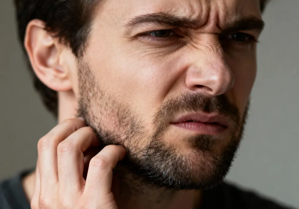 Изображение Изображение