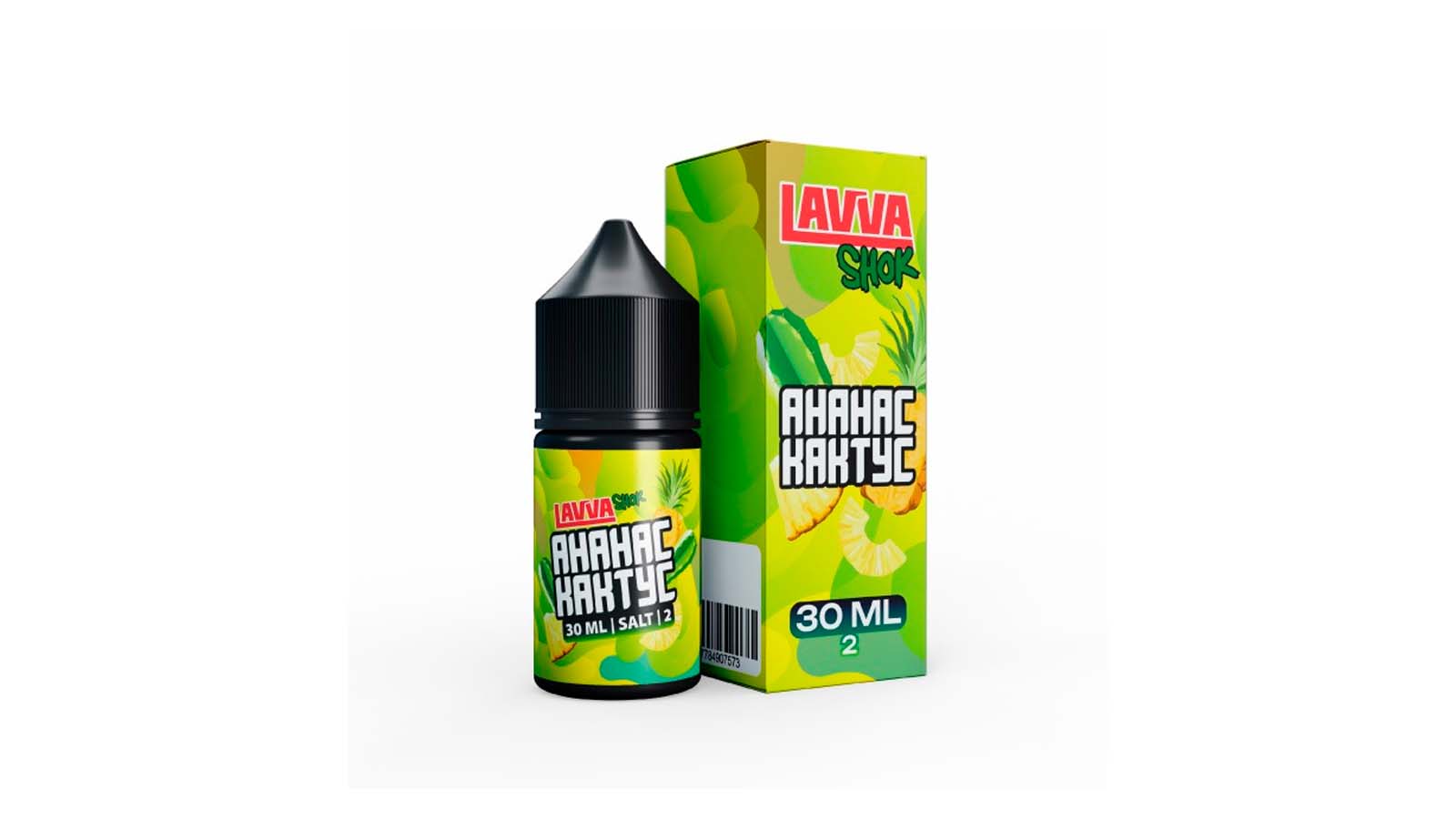 интернет-магазин вейпов LAVVA с пунктами выдачи и условиями получения