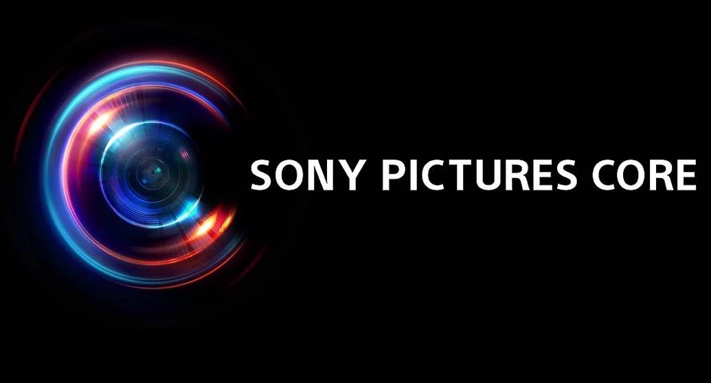 TVFY25_C_SPC_Calibrated_D — крупный размер.jpeg