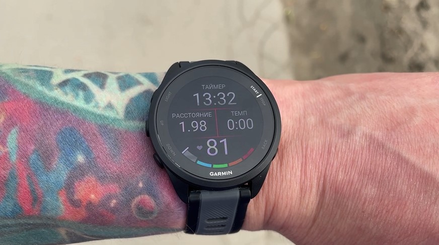 Garmin-Forerunner-165-Obzor-97 Garmin-Forerunner-165-Obzor-97.jpg