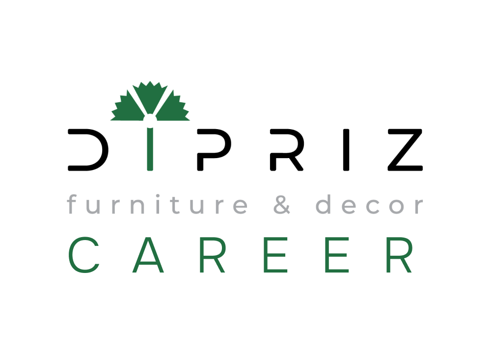 Вакансии продавца