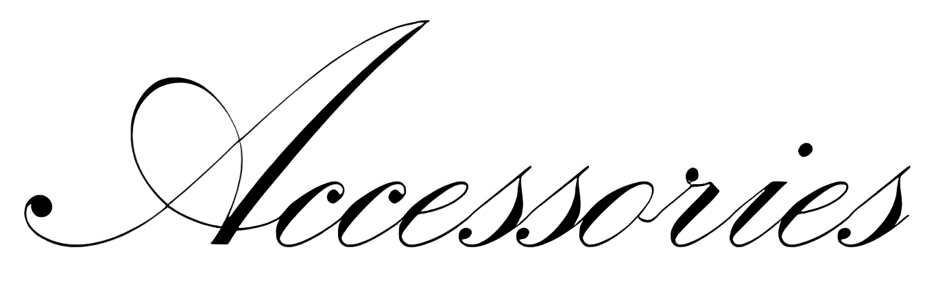 Бижутерия оптом и в розницу премиум-класса. Купить серьги и кольца оптом. Быстрая доставка 1-2 дня Москва и России