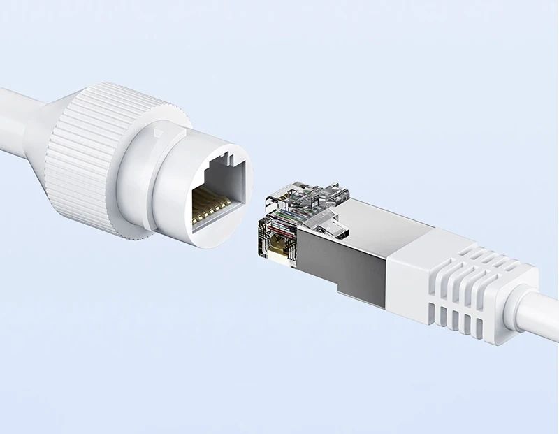 IP камера Xiaomi CW500, версия с двойной камерой (MJSXJ08HL)-описание-10.jpg