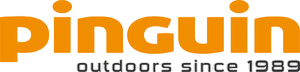 Pinguin – Чешский бренд туристического снаряжения