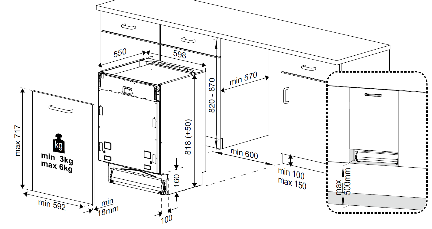 G 6300.0 v_schema.png