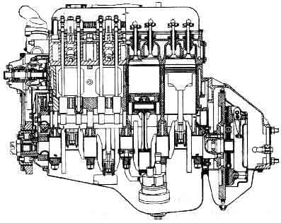 umz-4218