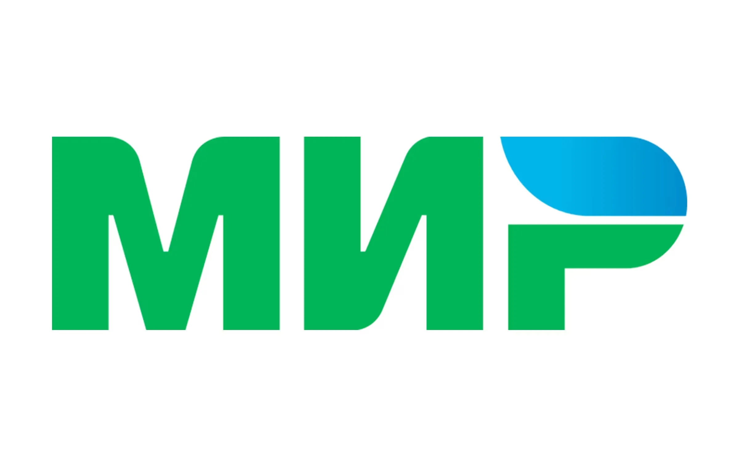 i (15).webp