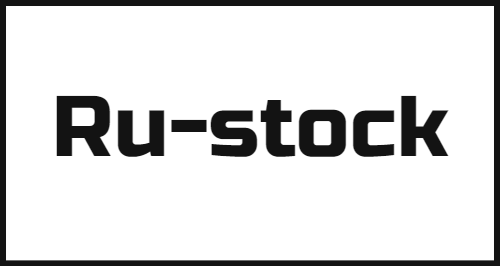 Ru-stock