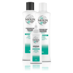 NIOXIN SCALP RECOVERY