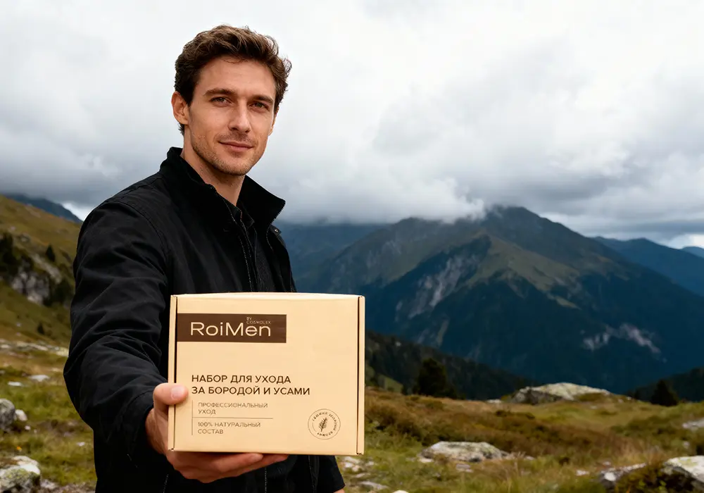 Изображение Изображение