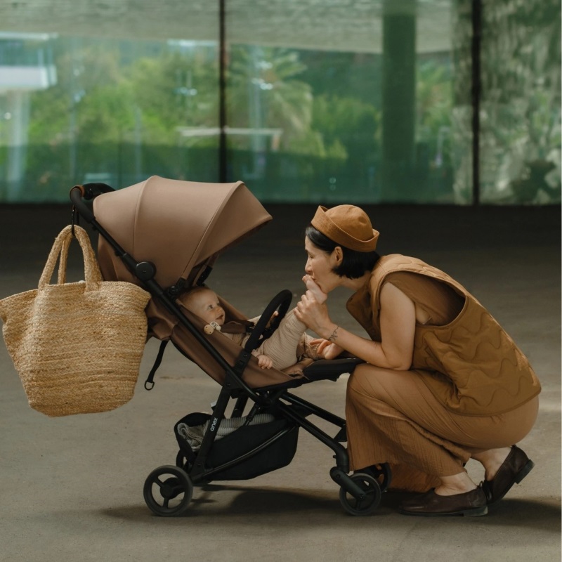 top-luchih-kolyasok-dlya-novorozhdennih-5 top-luchih-kolyasok-dlya-novorozhdennih-5.jpg