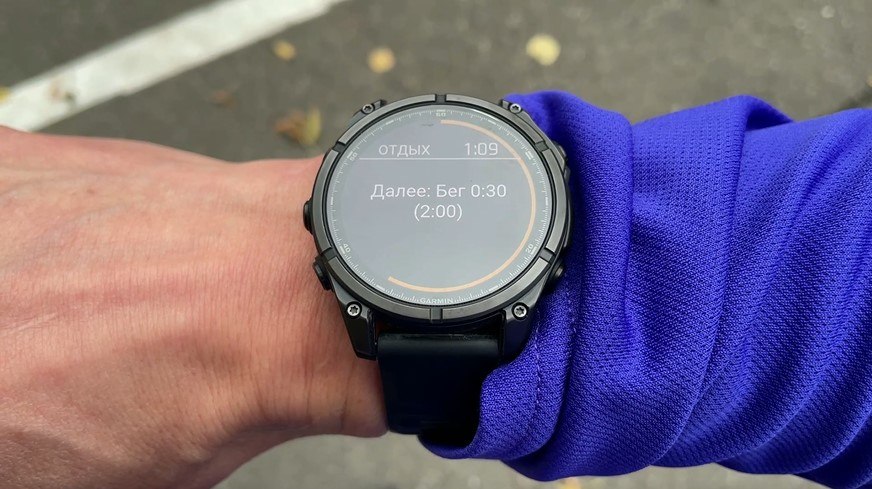 Garmin-Fenix-8-Amoled-Obzor-112 Garmin-Fenix-8-Amoled-Obzor-112.jpg