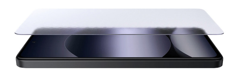 Xiaomi Redmi Note 14 4G 6:128GB -описание-3.jpg