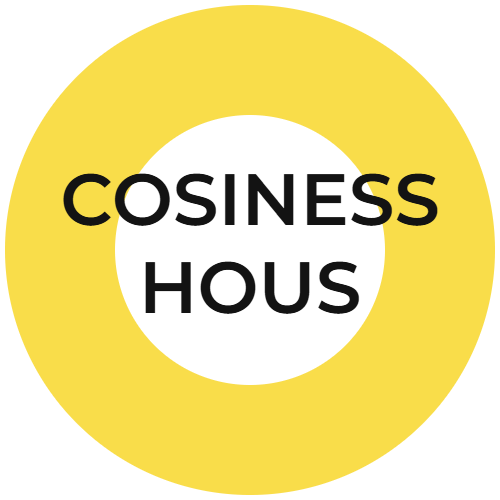 COSINESS HOUS