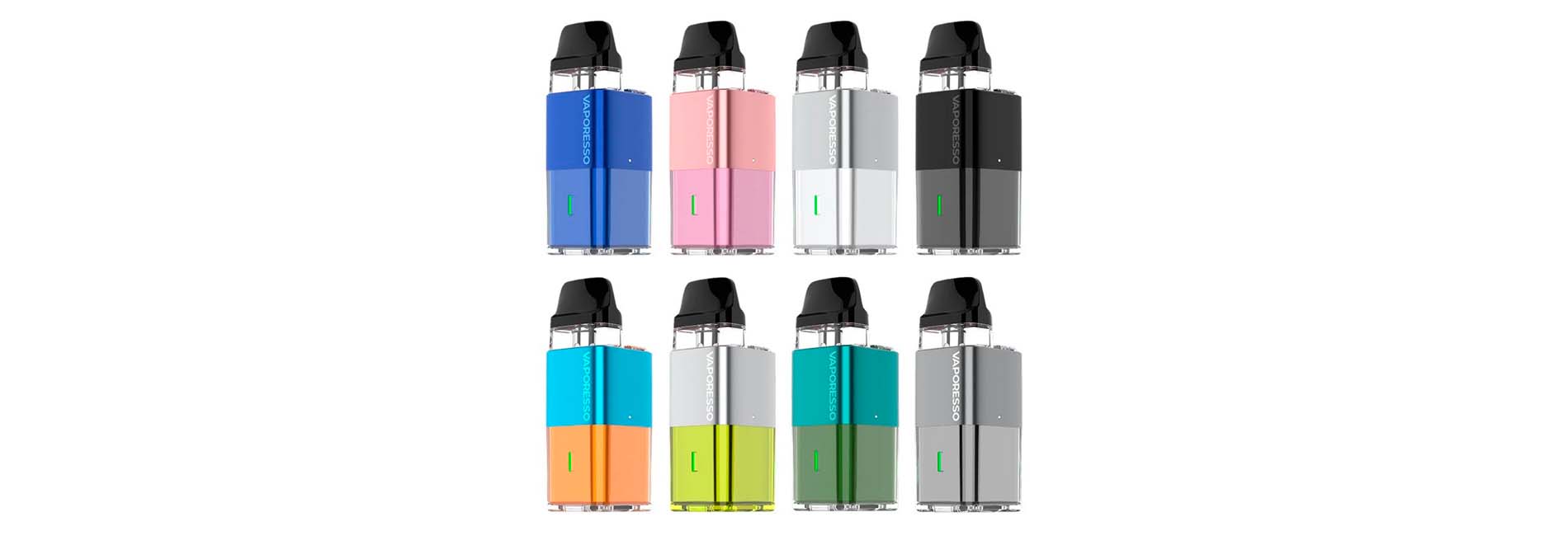 Vaporesso XROS CUBE выгодно купить в нашем интернет магазине Vaporesso XROS CUBE выгодно купить в нашем интернет магазине