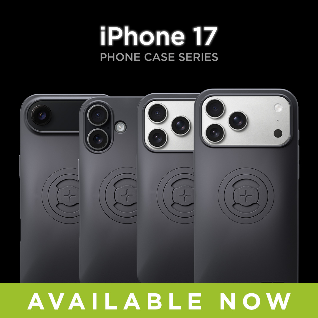 О нас (картинка слева) Блок 4