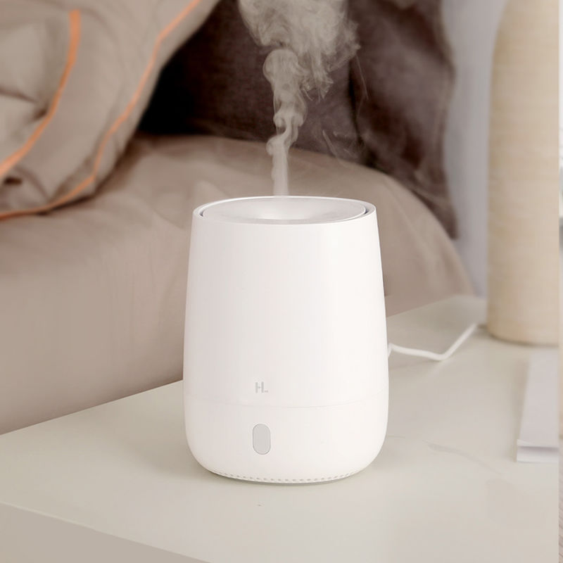 Увлажнитель воздуха с ароматизатором HL Aroma Diffuser-описание-2.jpg