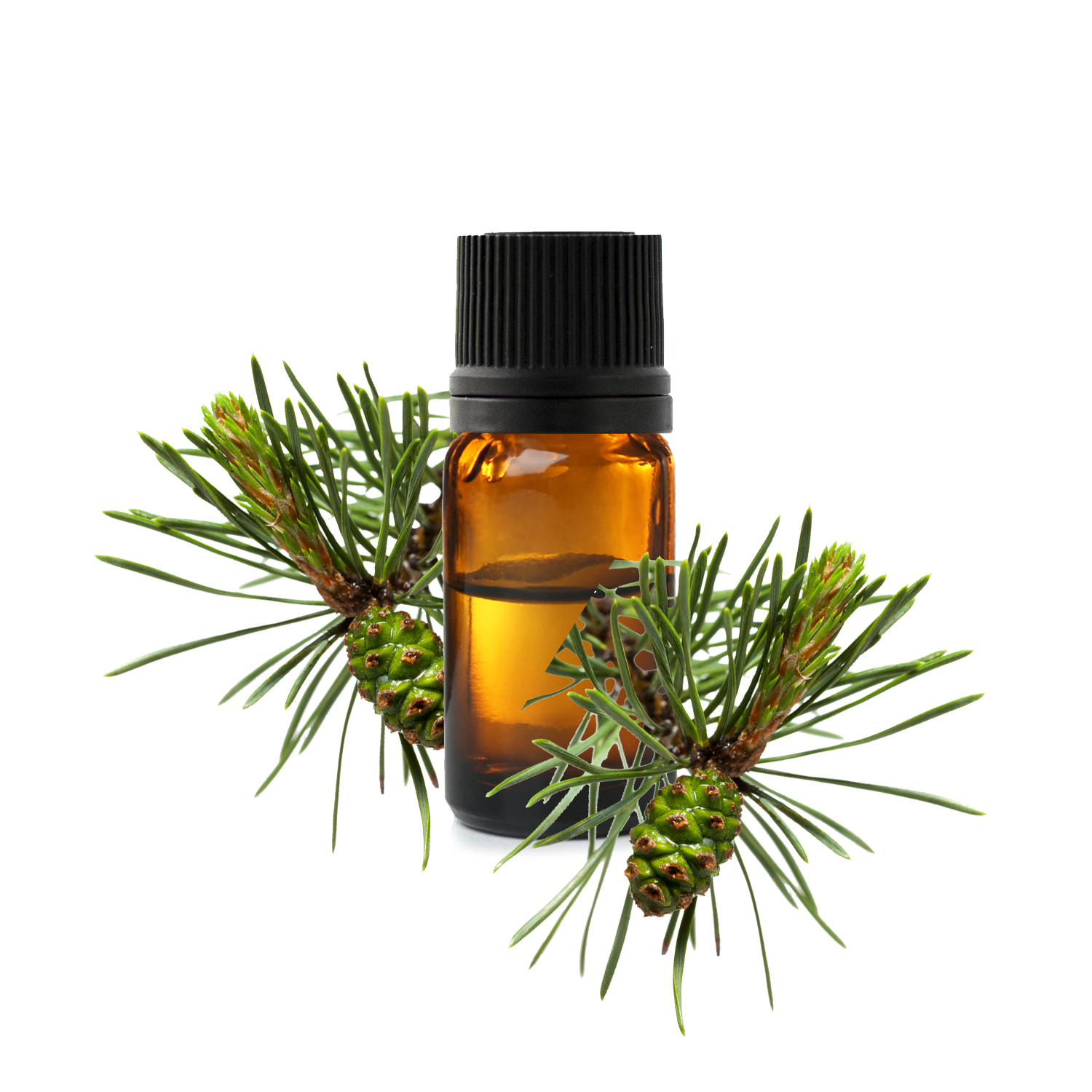 скипидар.jfif