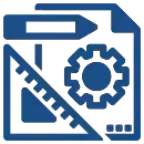 Проектирование и сборка по ГОСТу и ТУ