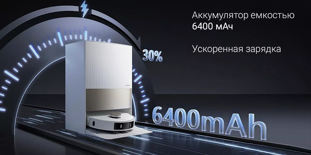 Робот-пылесос Dreame L20 Ultra Complete-описание-10.jpg
