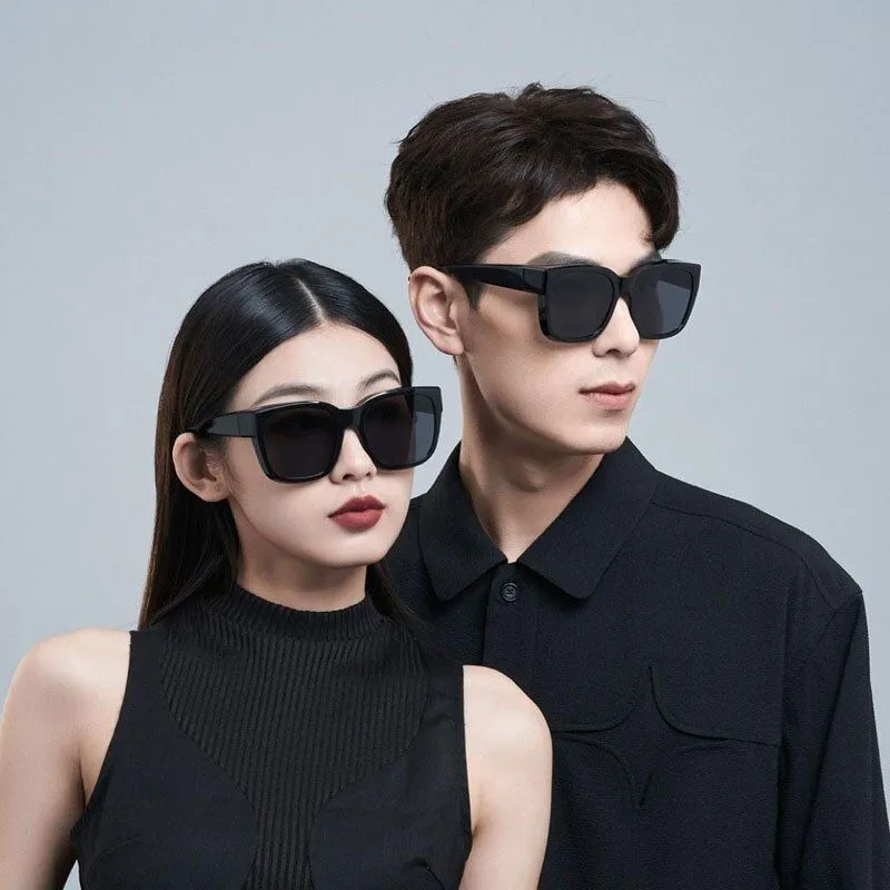 Солнцезащитные очки Xiaomi Mijia Polarized Sunglasses (MSG05GL)-описание-1.jpg