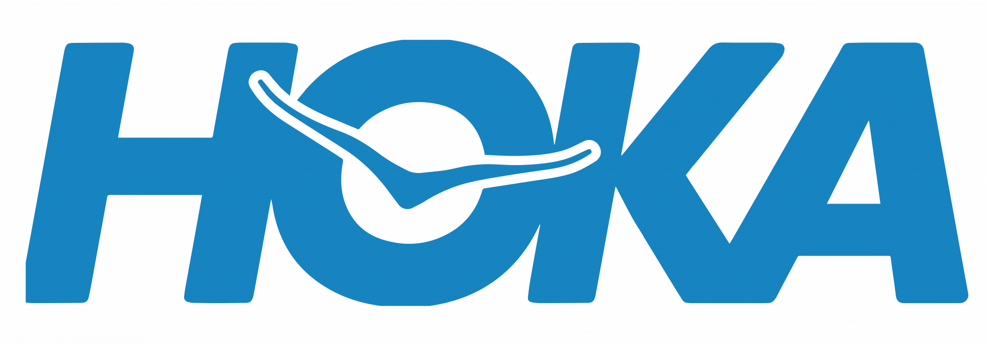 Hoka