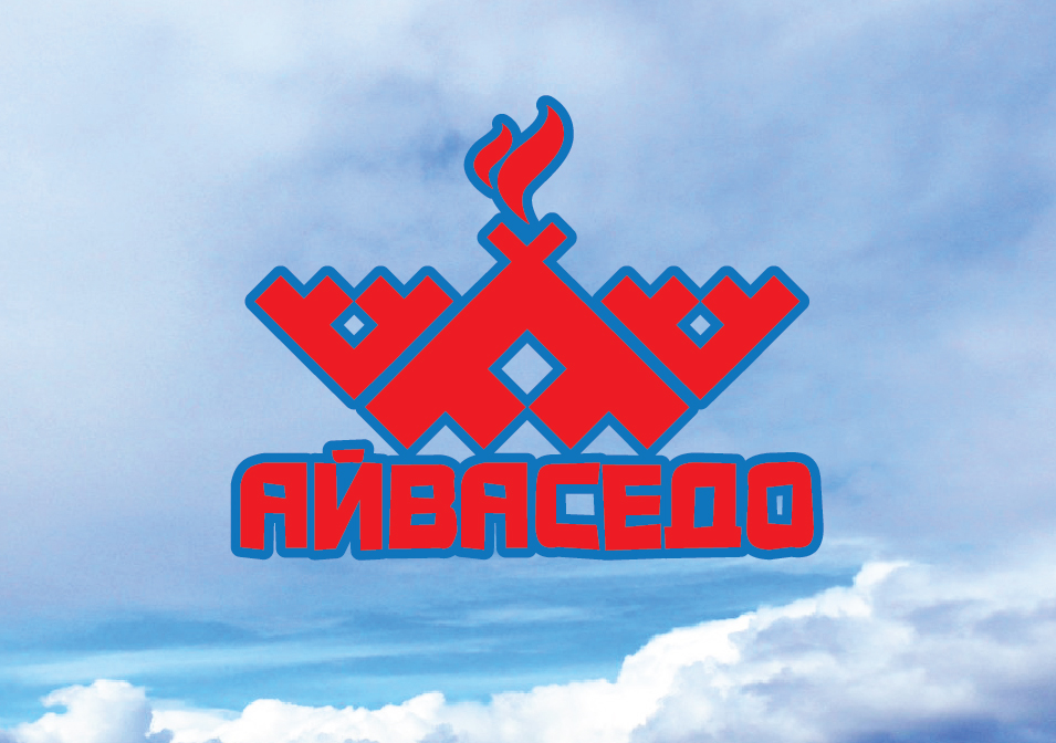 ИП Айваседо М.А.