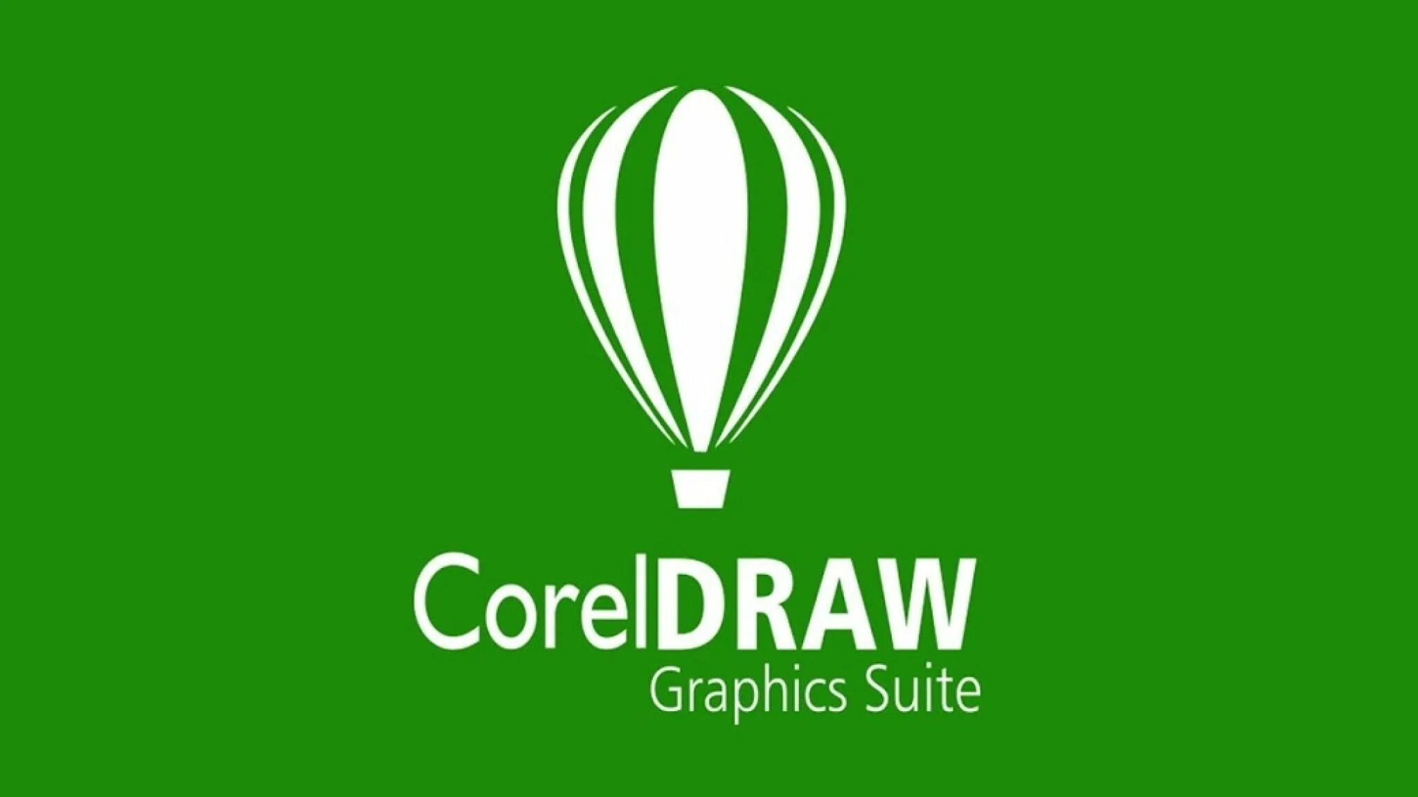CorelDRAW.jpg