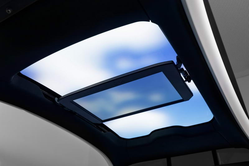 News. Webasto at CES 2024 2