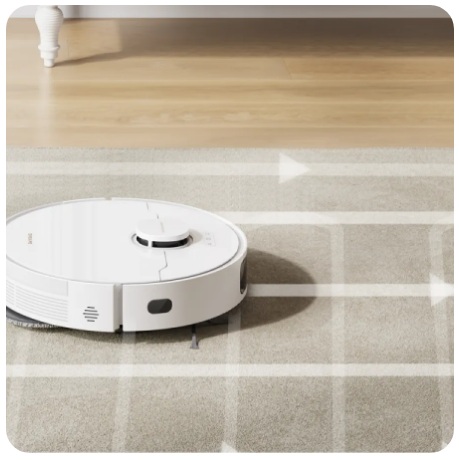 robot-pylesos-dreame-l10s-pro-gen-2-6.jpeg