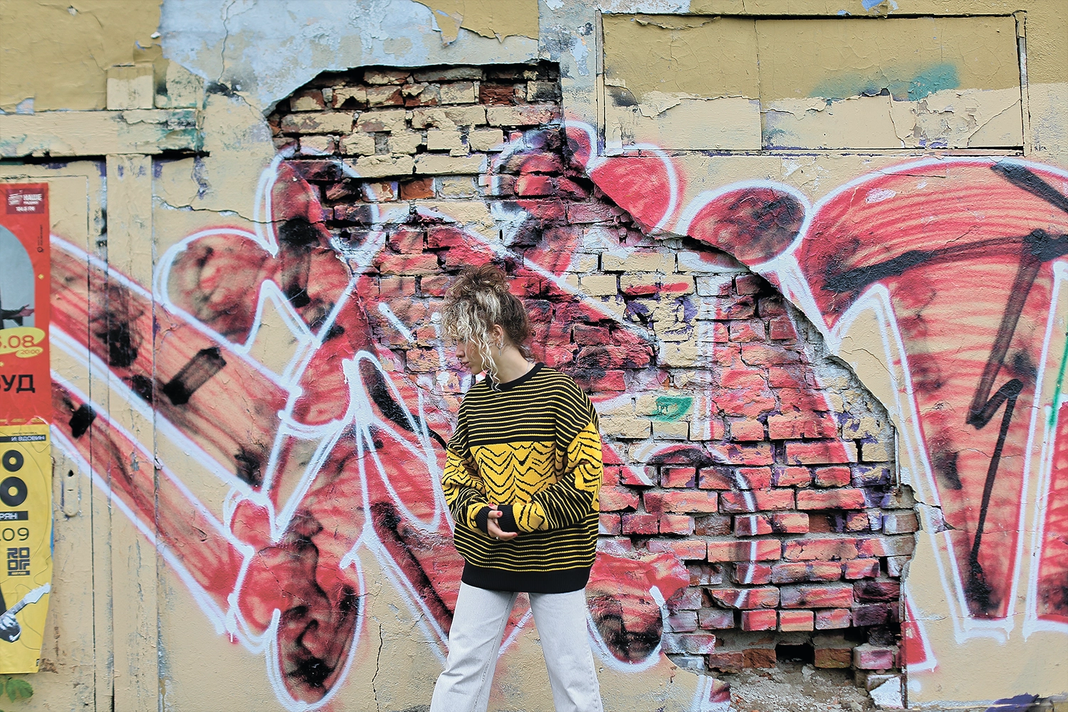 GR1A2326 GR1A2326.webp