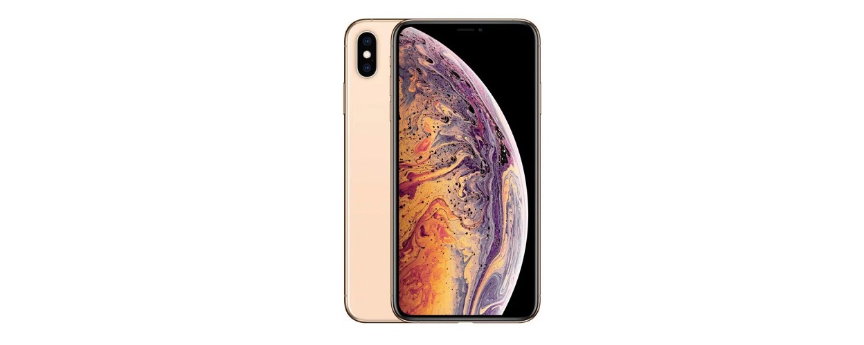 iPhone Xs-5.jpg iPhone Xs-5.jpg